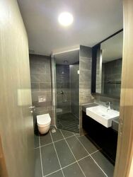 Affinity At Serangoon (D19), Apartment #515940881